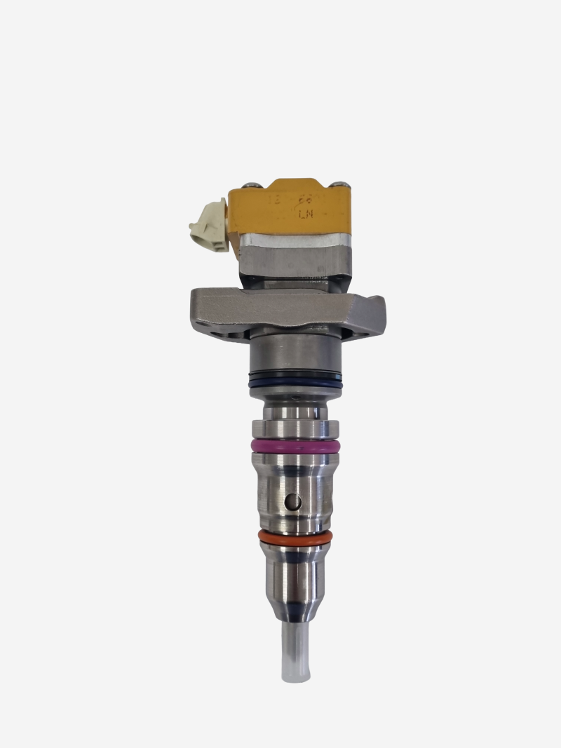 0R-1050 Caterpillar Injector (3126)