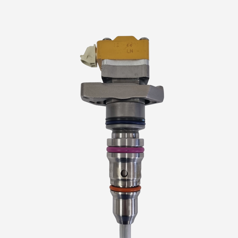 0R-1050 Caterpillar Injector (3126)