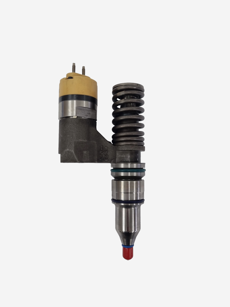 10R-1290 Caterpillar injector (3508B-3512B-3516B-3516E)