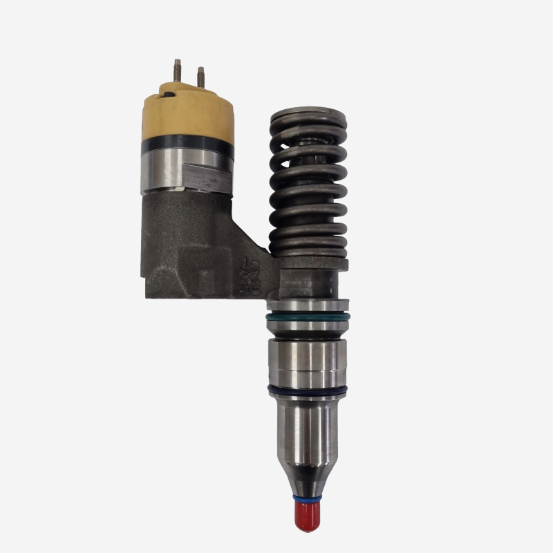 10R-1285 Caterpillar injector (3508B-3512B-3516B-3516E)