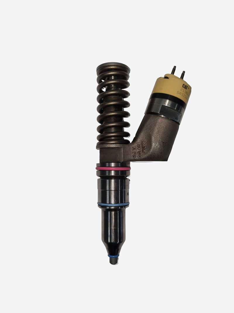 0R-4893 Caterpillar / Perkins Injector (C13-C15-C16-C18-C27-C32-3406E)