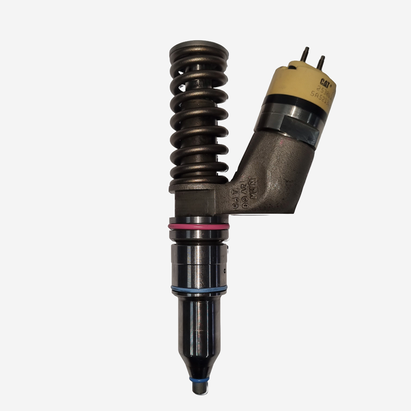0R-4893 Caterpillar / Perkins Injector (C13-C15-C16-C18-C27-C32-3406E)