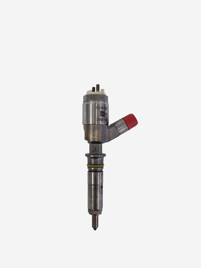 10R-7938 Caterpillar Injector (C4.4 – C6.6)