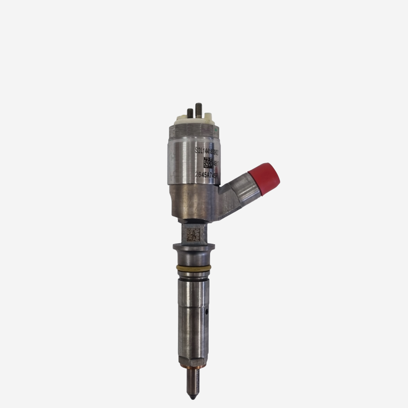 10R-7938 Caterpillar Injector (C4.4 – C6.6)