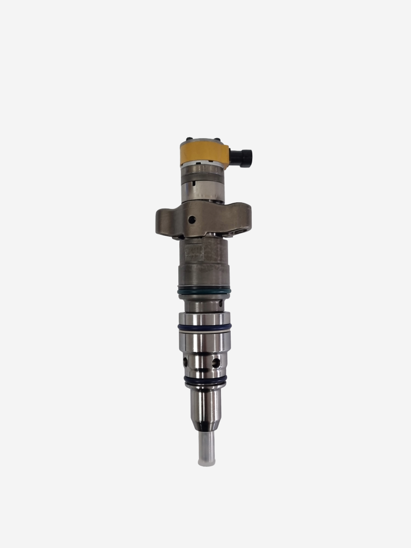 10R-4761 Caterpillar Injector (C9)