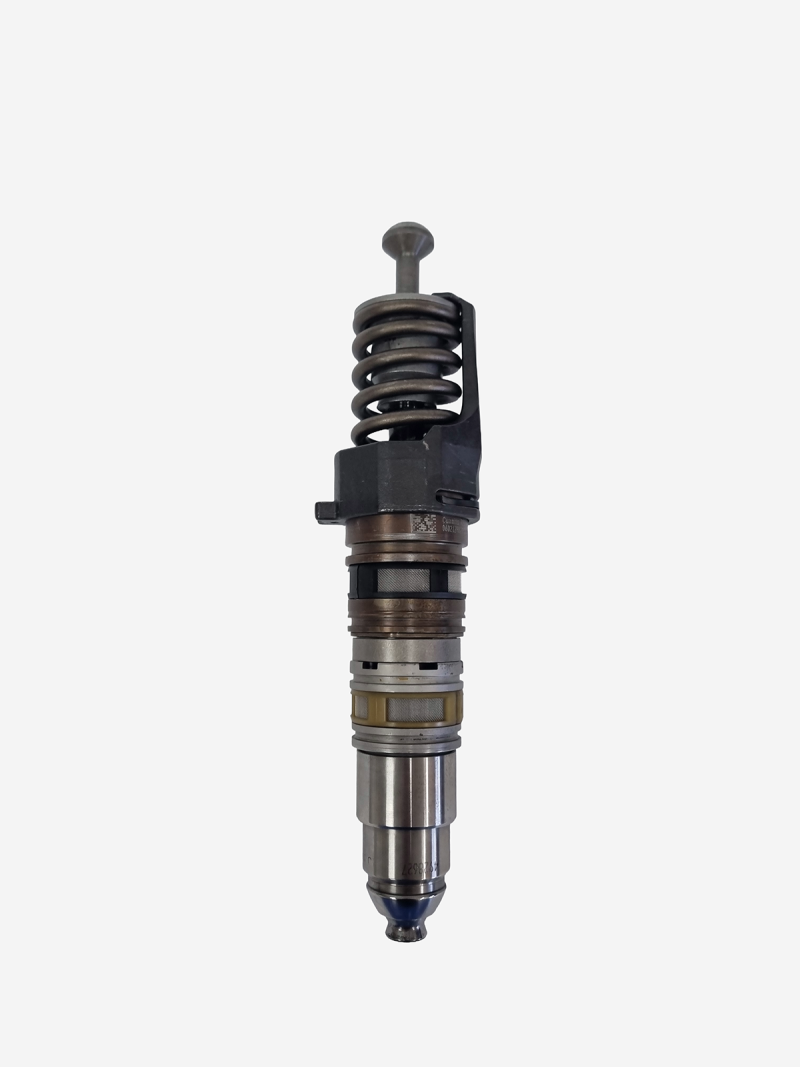 1846348 Scania HPI injector