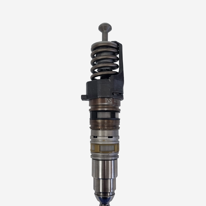 1764364 Scania HPI injector