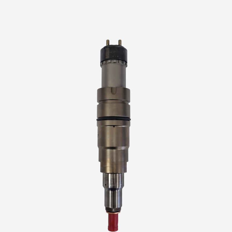 2029622 Scania / Cummins XPI Injector