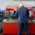 A gépműhely feladatai és szerepe a motorfelújításban mitől lesz pontos a gépi megmunkálás - 2tm.hu