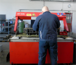 A gépműhely feladatai és szerepe a motorfelújításban mitől lesz pontos a gépi megmunkálás - 2tm.hu