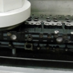 A hengerfej felújítás alapjai és szerepe a dízelmotorok működésében - 2tm.hu