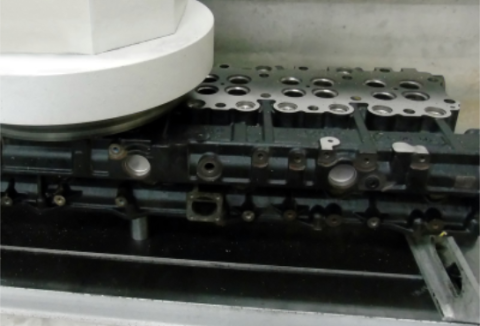 A hengerfej felújítás alapjai és szerepe a dízelmotorok működésében - 2tm.hu