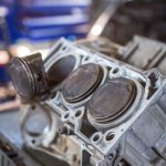 A hengerfej felújítás lépései és a hibafeltárás gyakorlati folyamata - 2tm.hu