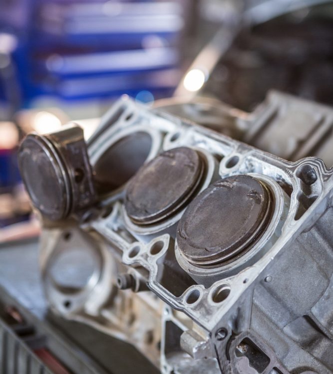 A hengerfej felújítás lépései és a hibafeltárás gyakorlati folyamata - 2tm.hu