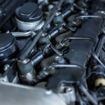 Mikor válik szükségessé az injektor felújítás, és hogyan ismerhető fel a hiba időben - 2tm.hu