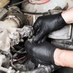 Az injektor felújítás lépései és szerepe a dízelmotor működésében - 2tm.hu